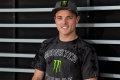 WSBK Lowes rejoint Kawasaki