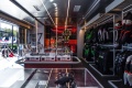 WSBK invite FSBK à Carole