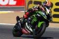 WSBK Rea course 1