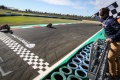 WSBK Doublé Razgatlioglu !
