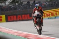 WSBK Razgatlioglu Course 1