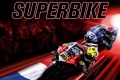 WSBK Les horaires Magny Cours