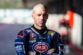 WSBK Fin carrière Melandri