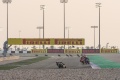 WSBK Rea impose Superpole