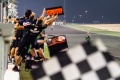 WSBK Rea vainqueur course 1