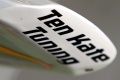 Ten Kate Racing retour WSBK