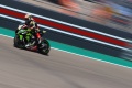 WSBK Rea première victoire année !