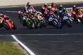 WSBK Bautista territoire Rea