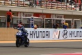 WSS Cluzel impose