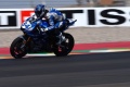 WSS Pole Perolari oh oui !