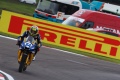 WSS Caricasulo pole position
