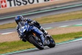 WSS Perolari tête à Magny Cours