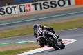 WSS Smith pole France