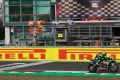 WSS Mahias vainqueur France !
