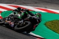 WSS Mahias pole position