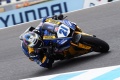 WSS Krummenacher commandes Australie