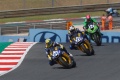 WSS Caricasulo impose drapeau rouge