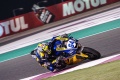 WSS Caricasulo pole position