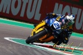 WSS Krummenacher pole position !