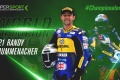 WSS Krummenacher décroche titre
