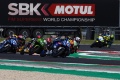 WSS300 victoire Sabatucci