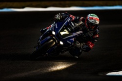 12h Estoril : Le YART vainqueur, le SERT titré