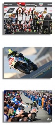 Endurance : clap de fin