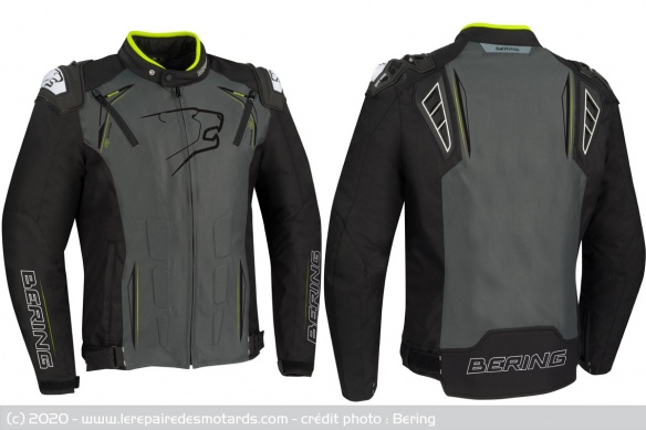 Le Start-R est vendu 239,90 euros Le Start-R est vendu 239,90 euros