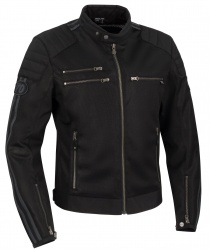 Blouson été Segura Ventura Vented