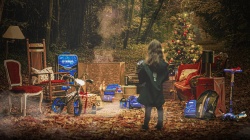 Cadeaux de Noël Yamaha
