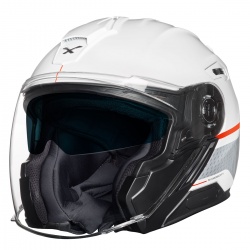 Casque jet Nexx X.Viliby