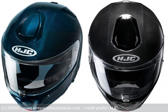 Le RPHA 90S Carbon est disponible à partir de 599,90 euros Le RPHA 90S Carbon est disponible à partir de 599,90 euros