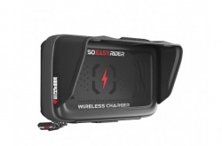 Chargeur sans fil SoEasyRider