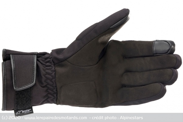 Alpinestars SR-3 V2 Drystar Alpinestars SR-3 V2 Drystar
