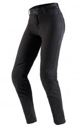 Jeans moto Spidi Leggings Pro