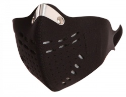 Masque anti-pollution Bering