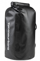 Sac moto Tucano Urbano Sub 20