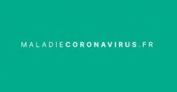 Test gratuit contre le coronavirus