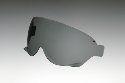 Visière CJ-3 pour le Shoei EX-Zero
