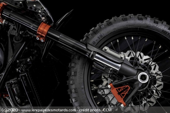 CCM Spitfire Blackout CCM Spitfire Blackout