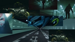 Yamaha renouvelle ses roadsters MT