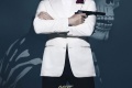 Film moto 007 Spectre