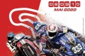 12h Magny Cours endurance moderne Classic