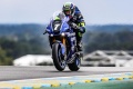 24h Motos YART décroche pole