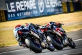 Pas 24h motos public
