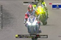 24h motos victoire F C C TSR Honda