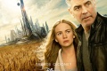 Film moto A poursuite demain