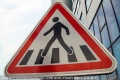 18 7 accidents piétons