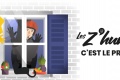Z humeurs pendant confinement tant motard ?
