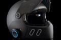 Affichage tête haute Eyelights EyeRide